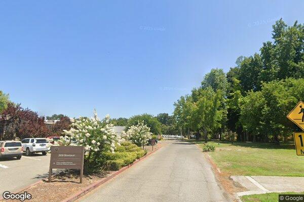 Shasta County Health and Human Servs