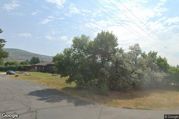 Wasatch Crest Treatment Services