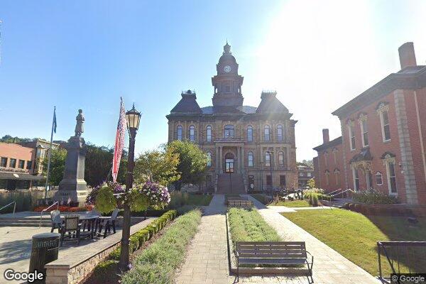 Family Life Counseling and