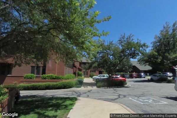 Alcohol Counseling and