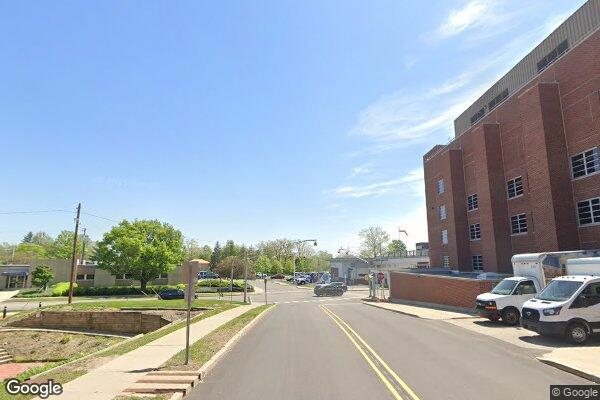 Radiant Health North