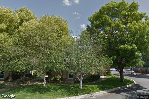 Psychiatric Care Center