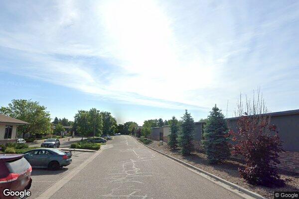 BHG Fort Collins Treatment Center