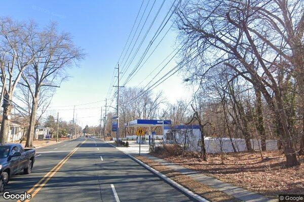 Counseling Center at Middlesex