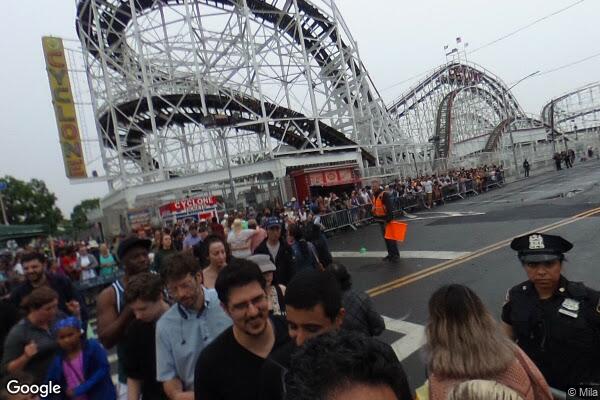 Surfpoint Recovery LLC