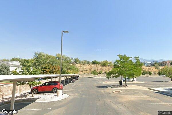 Pathways Real Life Recovery