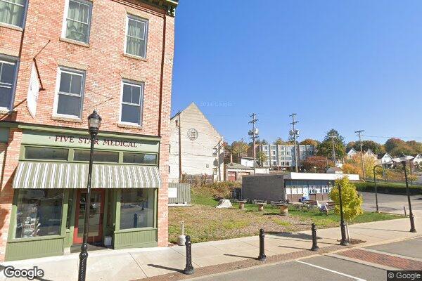 Five Star Medical Services