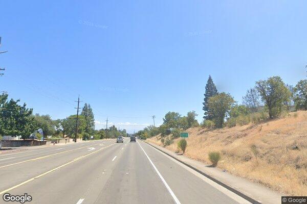 Shasta Options Counseling