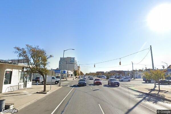 Triumph Treatment LLC