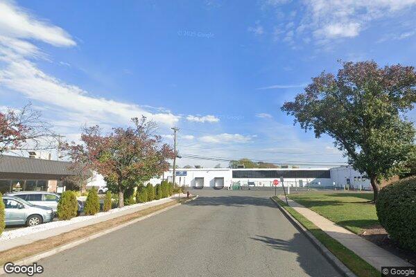 Total Family Solutions