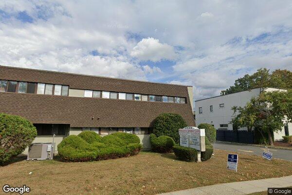 Clear Conscience Counseling LLC