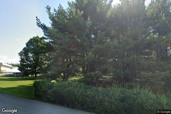 Family Care Ministries Freedom Home