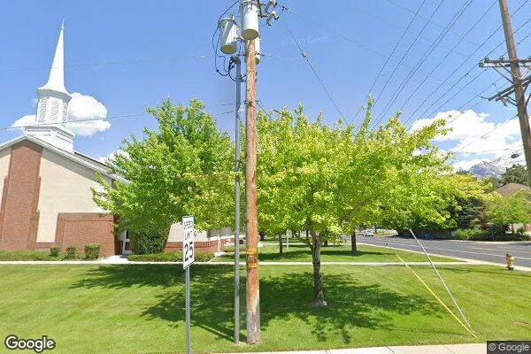 Sober Living Willowcreek