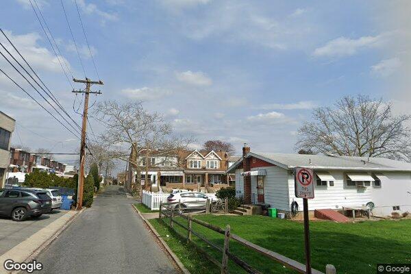 Counseling Solutions of Lehigh Valley