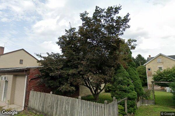 Mid Atlantic Rehabilitation Services