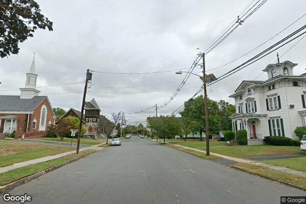 Extracare Counseling Centers