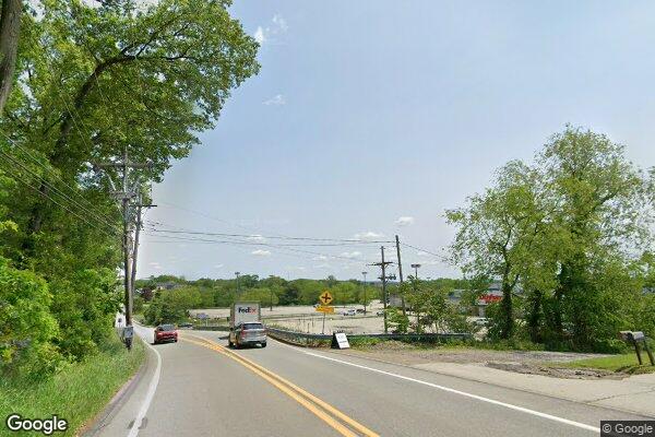 New Way of Life Indiana