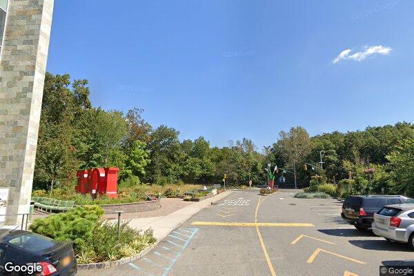 Richmond University Medical Center