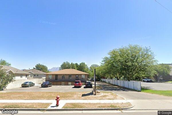 Multicultural Counseling Center