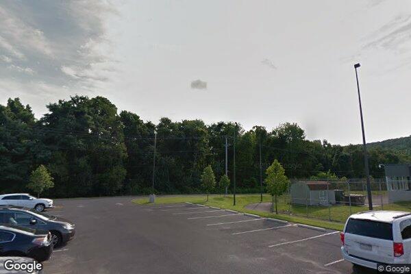 White Deer Run of Lehigh