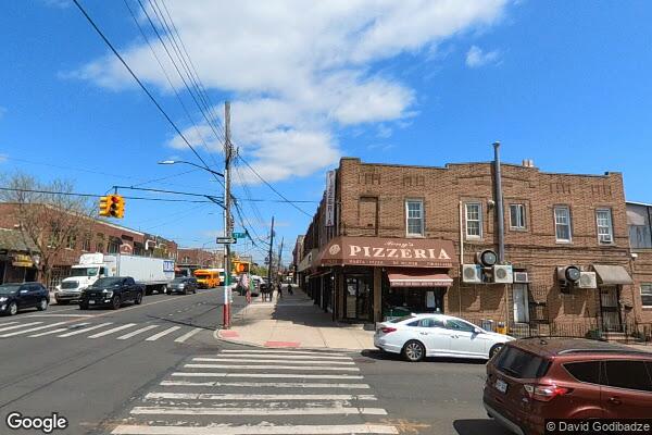 Neighborhood Counseling Center Inc