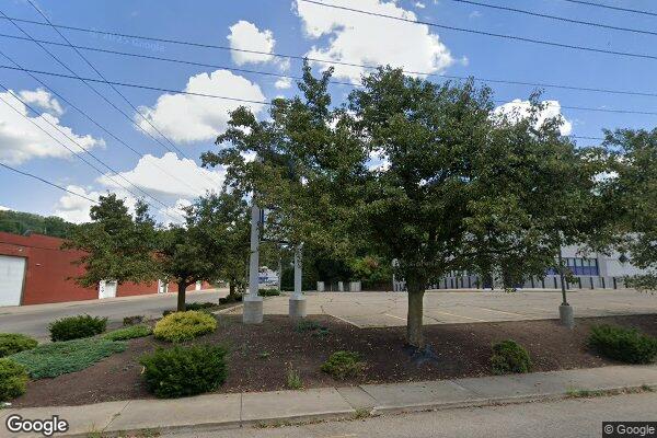 On Demand Counseling