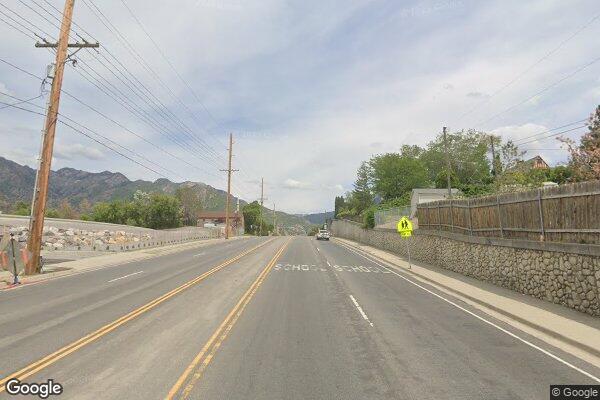 Journey Treatment Center