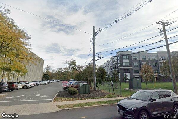 Counseling Center at Clark