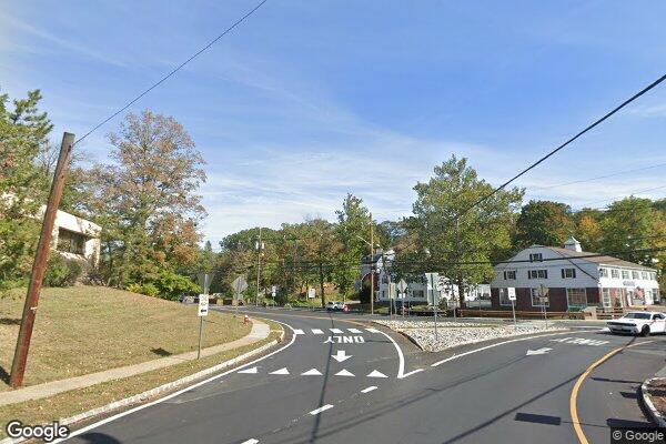 Essex Healthcare LLC.