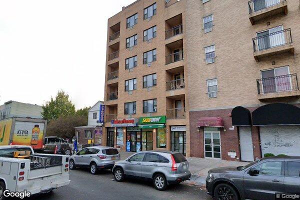 Under Angels Wings Recovery Center