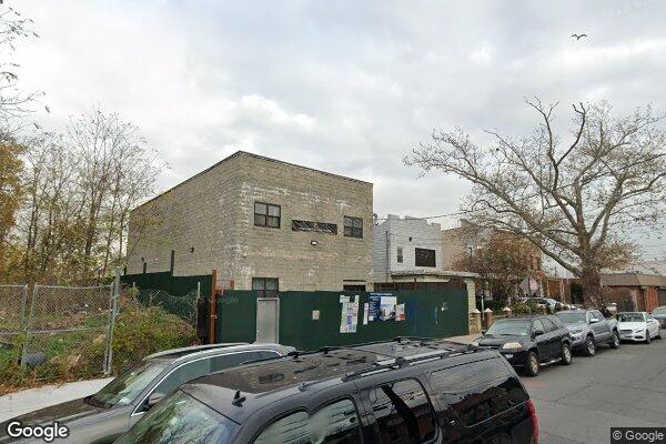 Institute for Community Living Inc