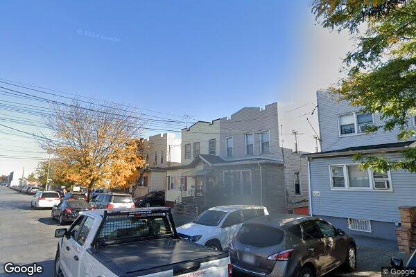 Kingsboro Psychiatric Center