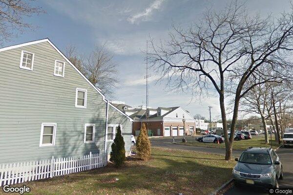 Resolve Comm Counseling Center Inc