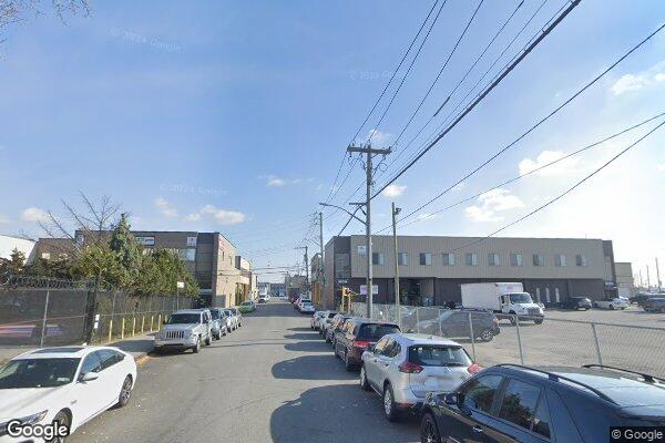 Camelot Counseling Services