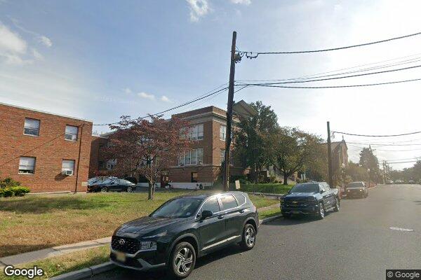 Mount Carmel Guild Substance Use