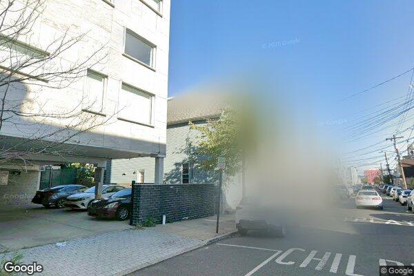 Northstar Health Systems