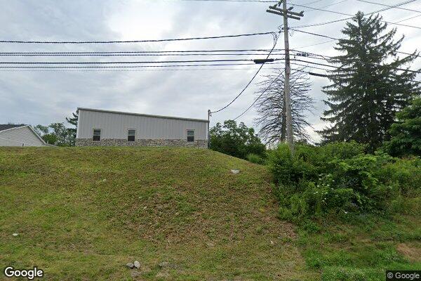 CAA Health Behavioral Health and