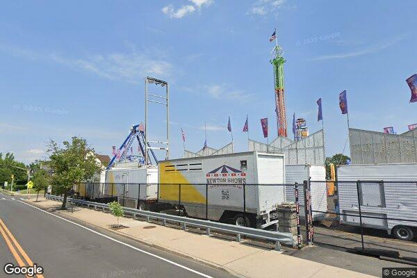 Rockville Ctr Drug and Alcohol Abuse