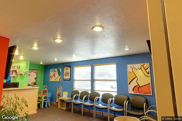 Red Willow Counseling and Recovery