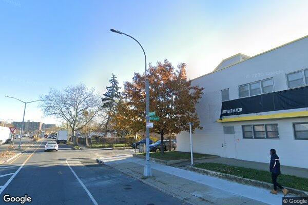 Alpha School 822 Program