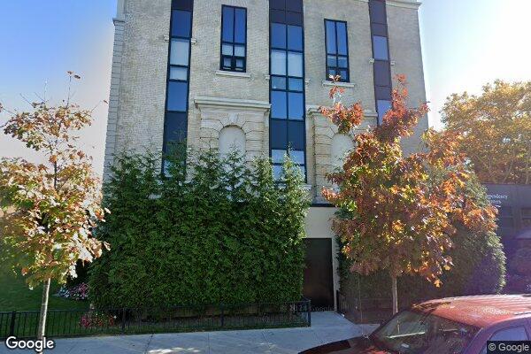 Addiction Care Interventions