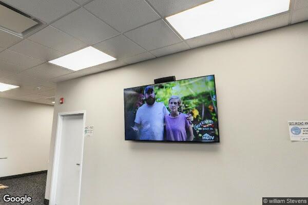 Intervention Specialists