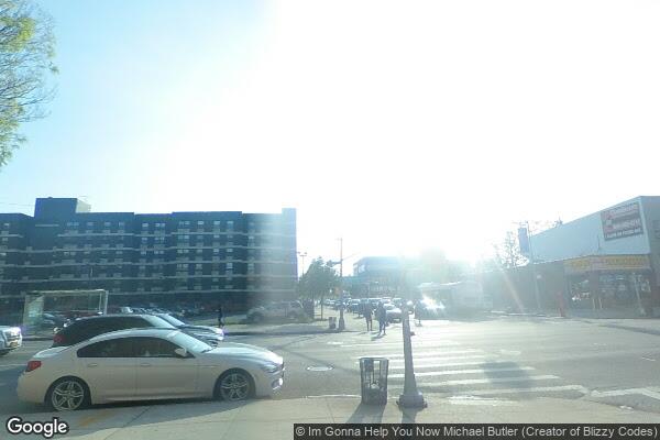 Hands on Health Associates LLC