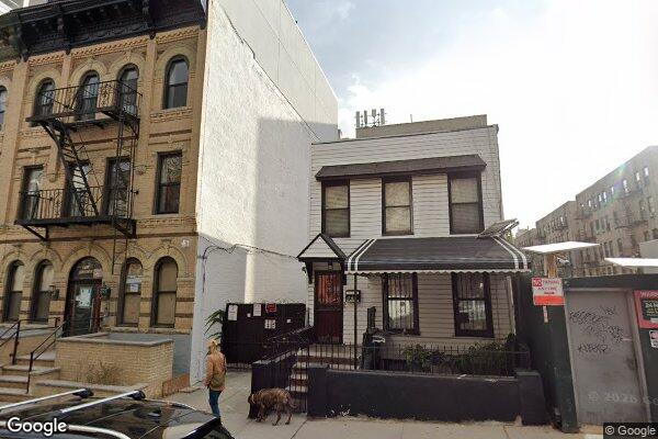 Community Counseling Mediation Service