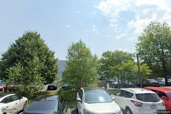 Community Services Group