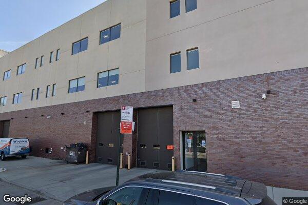 Revcore Recovery Ctr of Manhattan LLC