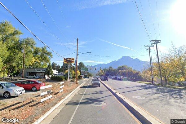 Highland Springs Specialty Clinic