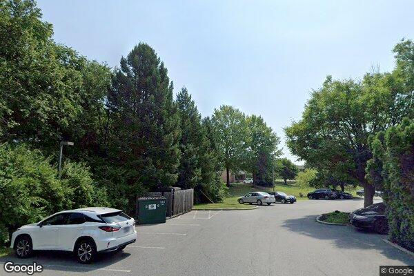 Salisbury Behavioral Health