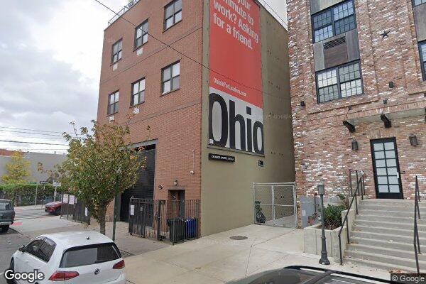 Urban Recovery House LLC