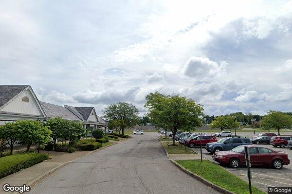 Northeast Ohio VA Healthcare System